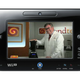 Image for article titled If You Put Your Wii U GamePad in a Blender, Yes, Nintendo Will Sell You a Replacement